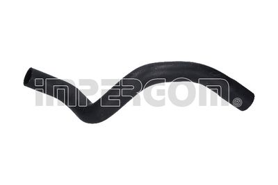 Radiator Hose ORIGINAL IMPERIUM 222755