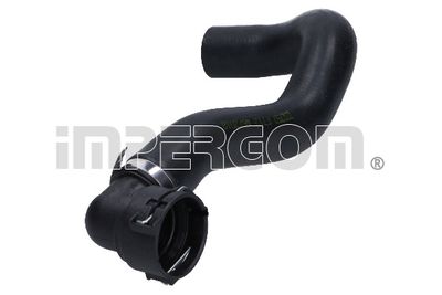 Radiator Hose ORIGINAL IMPERIUM 222757