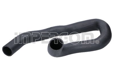 Charge Air Hose ORIGINAL IMPERIUM 222758