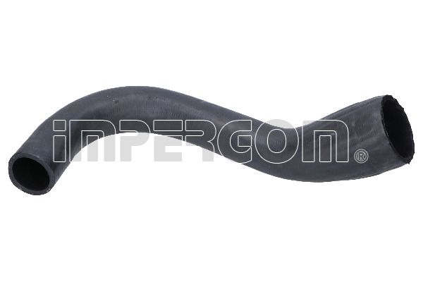 ORIGINAL IMPERIUM 222759 Charge Air Hose