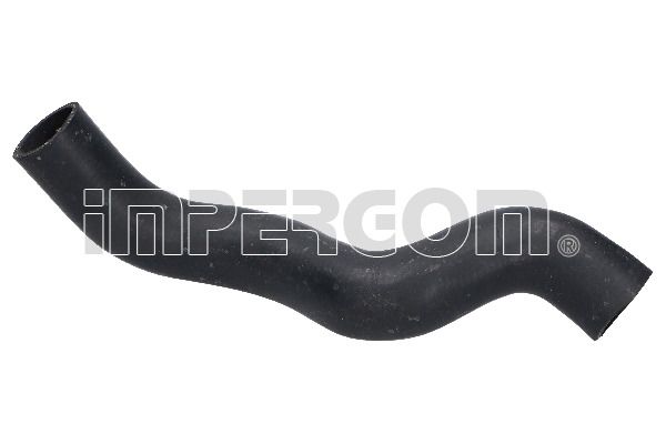 ORIGINAL IMPERIUM 222760 Radiator Hose