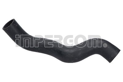 Radiator Hose ORIGINAL IMPERIUM 222760