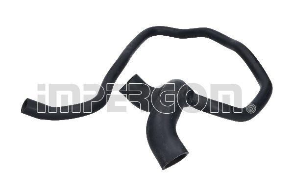 ORIGINAL IMPERIUM 222761 Radiator Hose