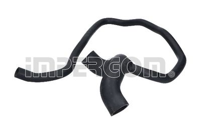 Radiator Hose ORIGINAL IMPERIUM 222761