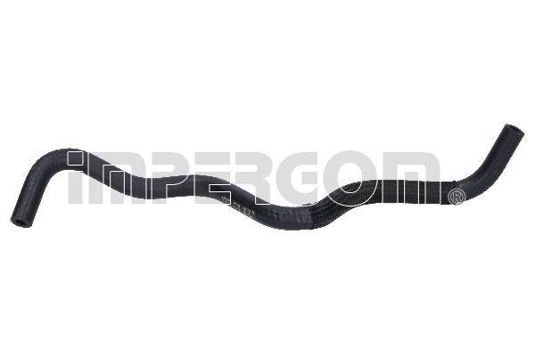 ORIGINAL IMPERIUM 222762 Radiator Hose