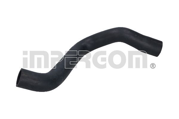 ORIGINAL IMPERIUM 222765 Radiator Hose