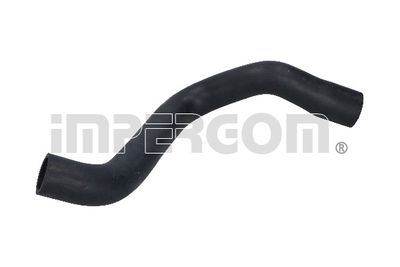 Radiator Hose ORIGINAL IMPERIUM 222765