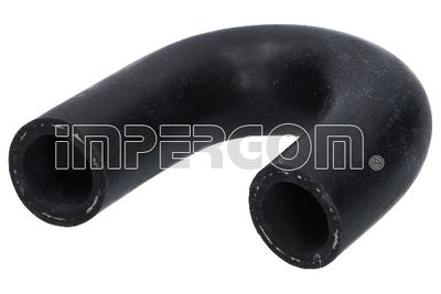 Radiator Hose ORIGINAL IMPERIUM 222766