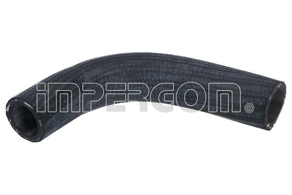 ORIGINAL IMPERIUM 222767 Radiator Hose
