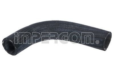 Radiator Hose ORIGINAL IMPERIUM 222767