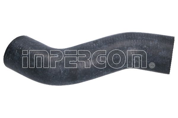 ORIGINAL IMPERIUM 222768 Radiator Hose