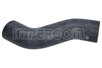 Radiator Hose ORIGINAL IMPERIUM 222768