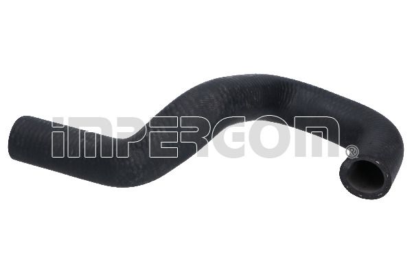 ORIGINAL IMPERIUM 222769 Radiator Hose