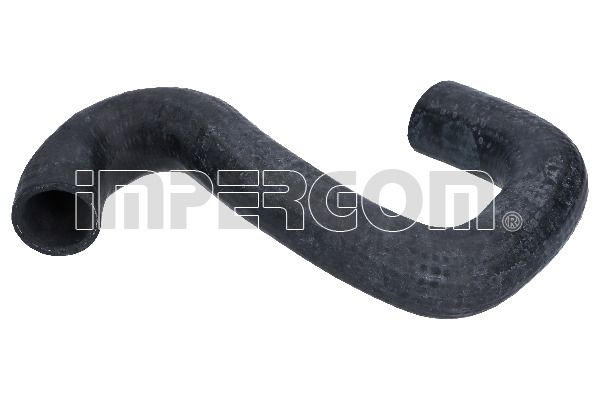 ORIGINAL IMPERIUM 222770 Radiator Hose