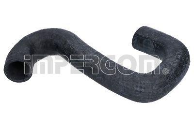 Radiator Hose ORIGINAL IMPERIUM 222770
