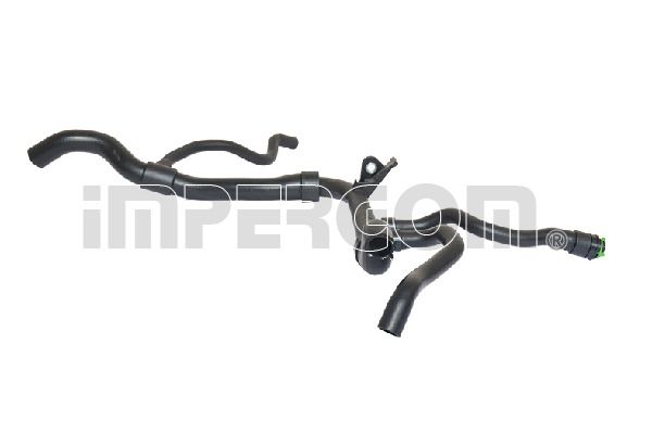 ORIGINAL IMPERIUM 222771 Radiator Hose