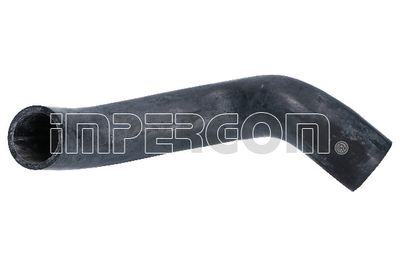 Radiator Hose ORIGINAL IMPERIUM 222772