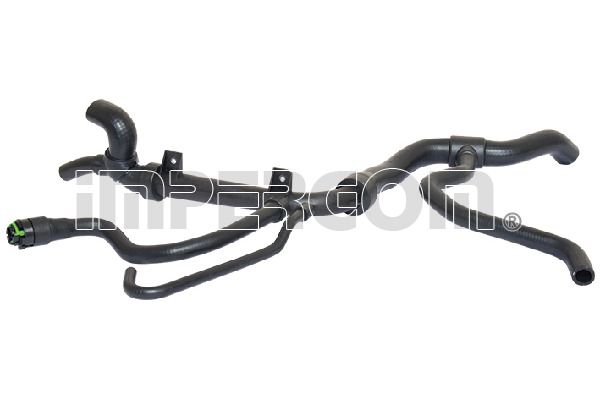 ORIGINAL IMPERIUM 222773 Radiator Hose