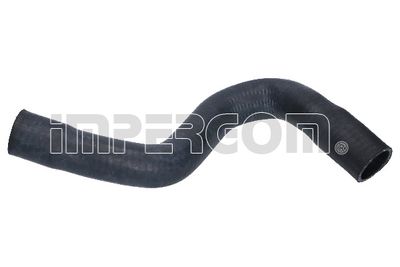 Radiator Hose ORIGINAL IMPERIUM 222774