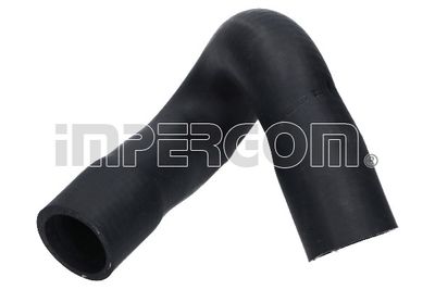 Radiator Hose ORIGINAL IMPERIUM 222776