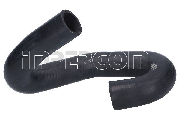 ORIGINAL IMPERIUM 222779 Radiator Hose