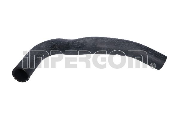 ORIGINAL IMPERIUM 222780 Radiator Hose