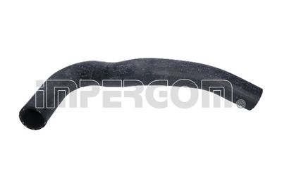 Radiator Hose ORIGINAL IMPERIUM 222780