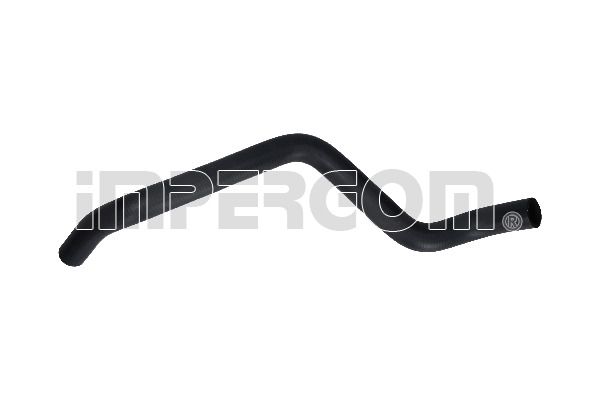ORIGINAL IMPERIUM 222781 Radiator Hose