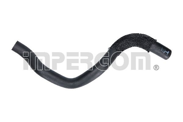 ORIGINAL IMPERIUM 222782 Radiator Hose