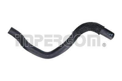 Radiator Hose ORIGINAL IMPERIUM 222782