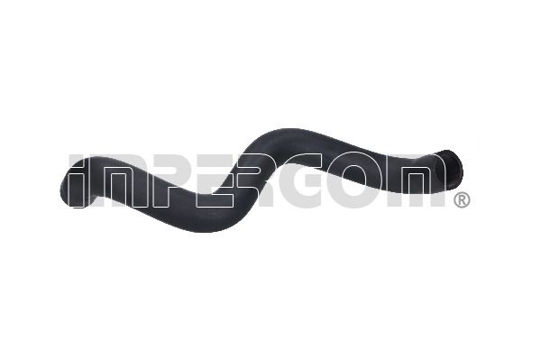 ORIGINAL IMPERIUM 222783 Charge Air Hose