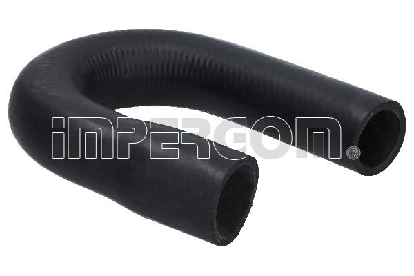 ORIGINAL IMPERIUM 222784 Charge Air Hose