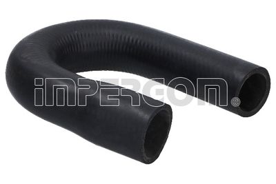 Charge Air Hose ORIGINAL IMPERIUM 222784