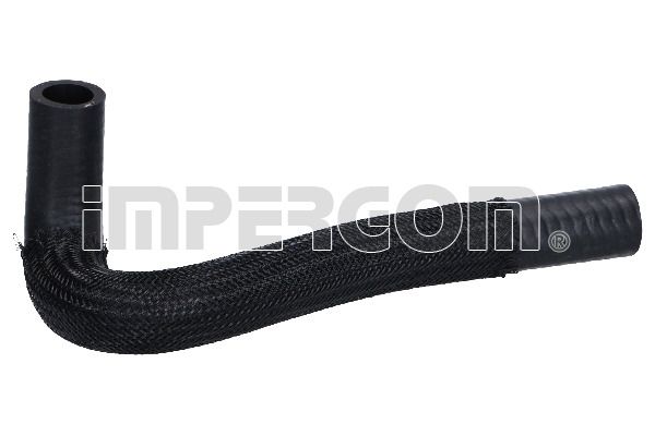 ORIGINAL IMPERIUM 222786 Radiator Hose