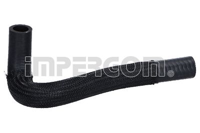 Radiator Hose ORIGINAL IMPERIUM 222786