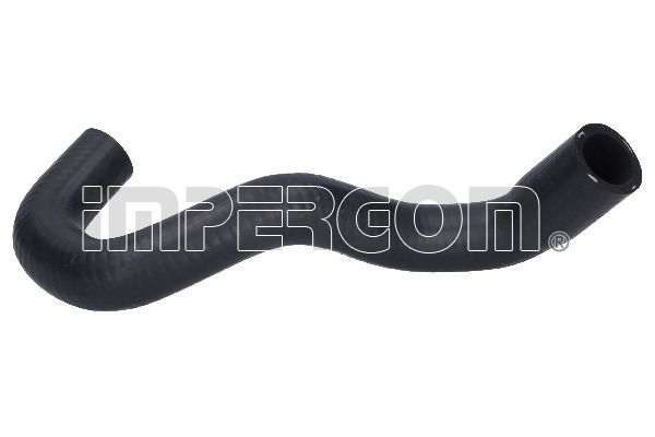 ORIGINAL IMPERIUM 222787 Hose, heat exchanger (heating)