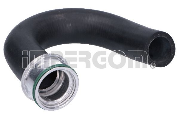 ORIGINAL IMPERIUM 222788 Charge Air Hose