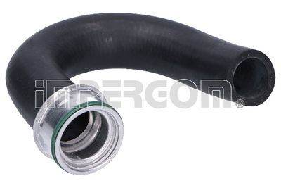 Charge Air Hose ORIGINAL IMPERIUM 222788