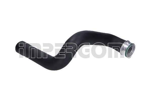 ORIGINAL IMPERIUM 222789 Charge Air Hose