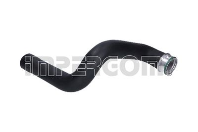 Charge Air Hose ORIGINAL IMPERIUM 222789