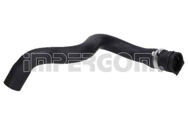 ORIGINAL IMPERIUM 222790 Hose, heat exchanger (heating)