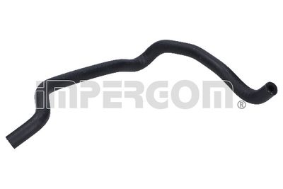 Radiator Hose ORIGINAL IMPERIUM 222791