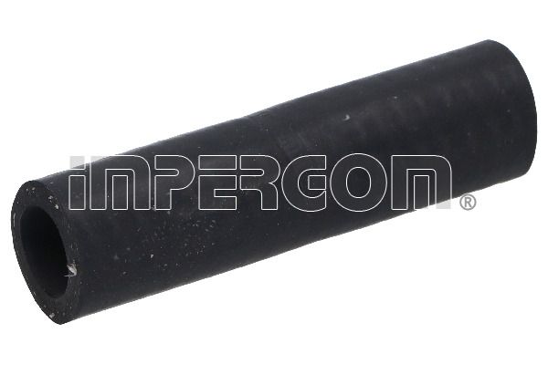 ORIGINAL IMPERIUM 222792 Radiator Hose