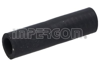 Radiator Hose ORIGINAL IMPERIUM 222792