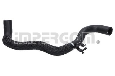 Hose, heat exchanger (heating) ORIGINAL IMPERIUM 222793
