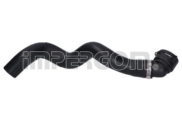 ORIGINAL IMPERIUM 222794 Radiator Hose