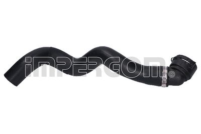 Radiator Hose ORIGINAL IMPERIUM 222794