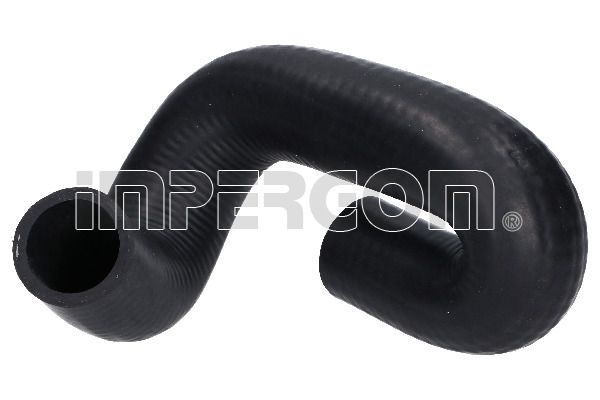 ORIGINAL IMPERIUM 222795 Radiator Hose