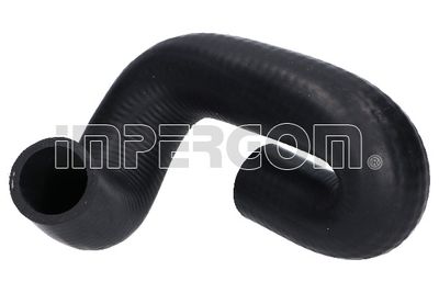 Radiator Hose ORIGINAL IMPERIUM 222795