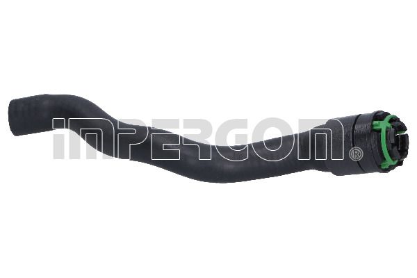 ORIGINAL IMPERIUM 222796 Radiator Hose
